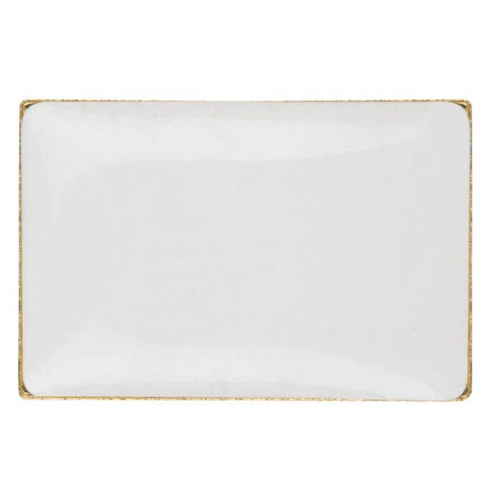 Pins rectangulaire 19x13mm