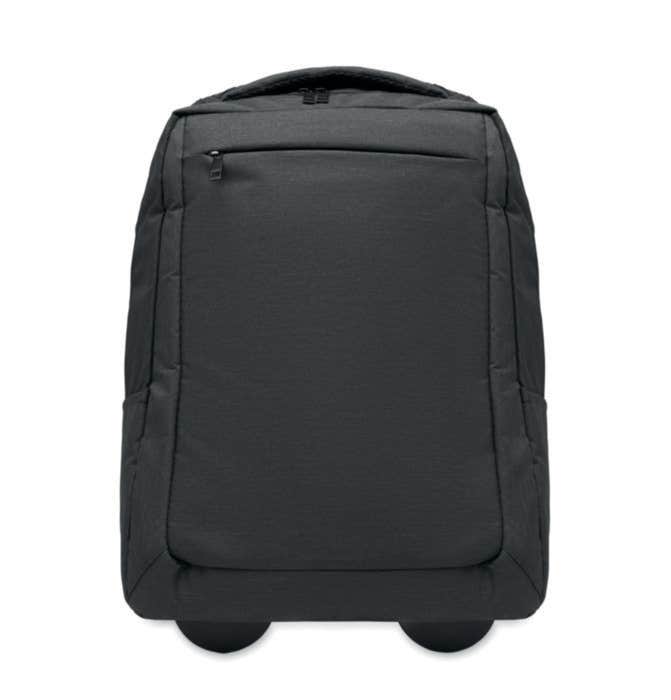 Sac à dos trolley PC Dalvik (15 pouces)