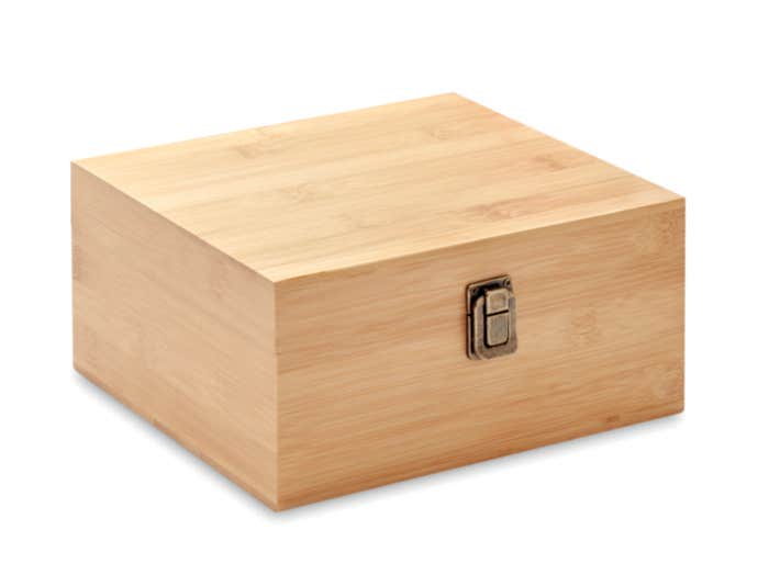 Set cadeau Whisky Inverness 300 ml