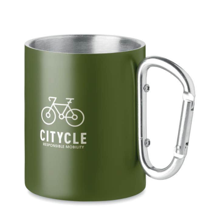 Mug Trumba 300 ml