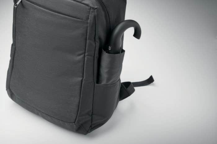 Sac à dos trolley PC Dalvik (15 pouces)