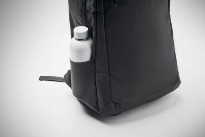 Sac à dos trolley PC Dalvik (15 pouces)