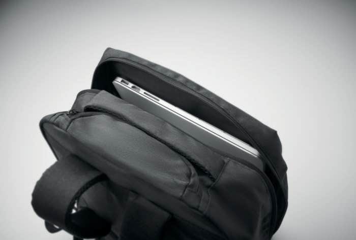 Sac à dos trolley PC Dalvik (15 pouces)
