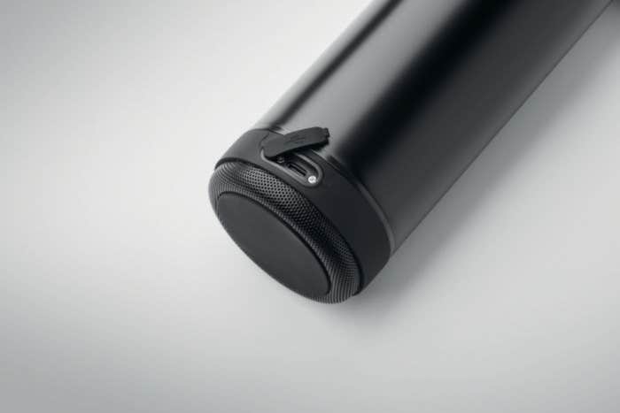 Gourde isotherme à double paroi Musey 500 ml