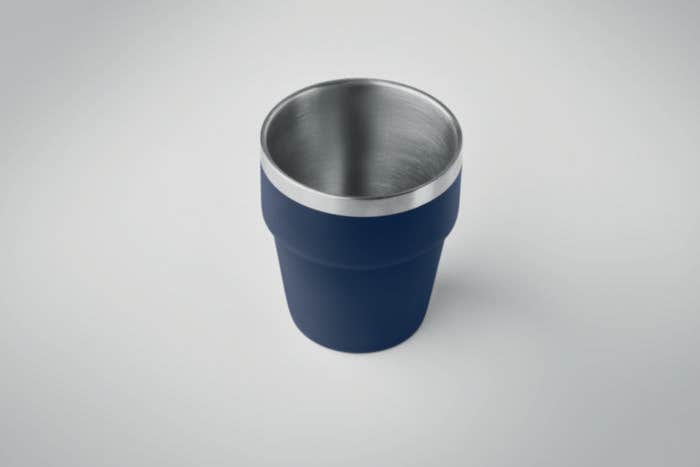 Gourde isotherme à double paroi Acerito 250 ml