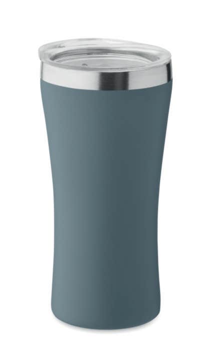 Gourde isotherme à double paroi Oz 160 ml