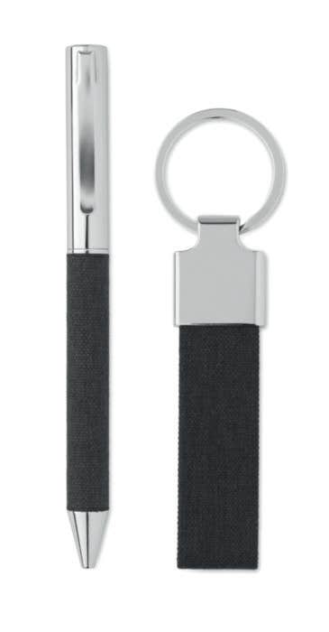 Set cadeau Scribi 2