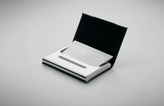 Set cadeau Scribi 3