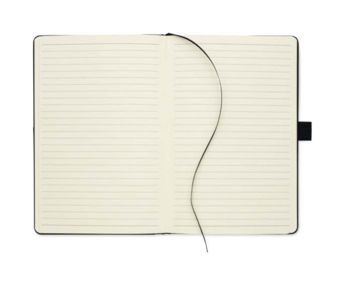 Set cadeau Scribi 4
