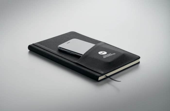 Set cadeau Scribi 4