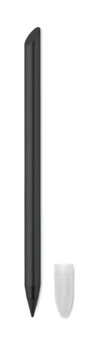 Stylo Infinity Penever