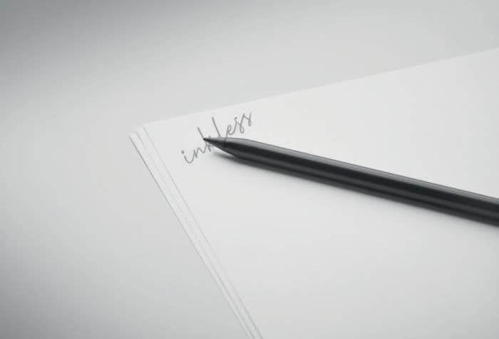 Stylo Infinity Penever