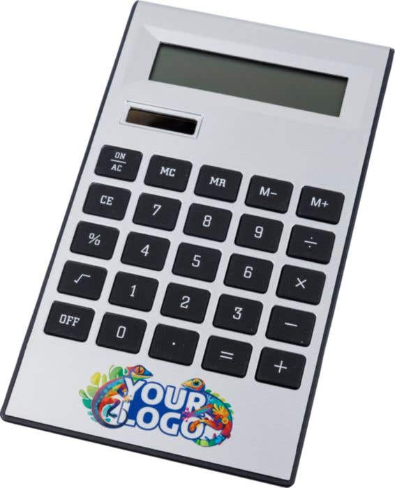 Calculatrice Office