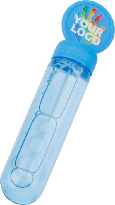 Bulles Funbells