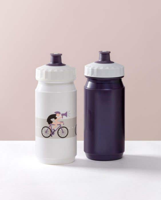 Bidon Tacx Daiya 550