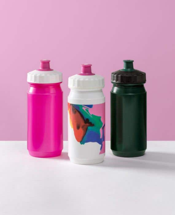 Bidon Tacx Daiya 550