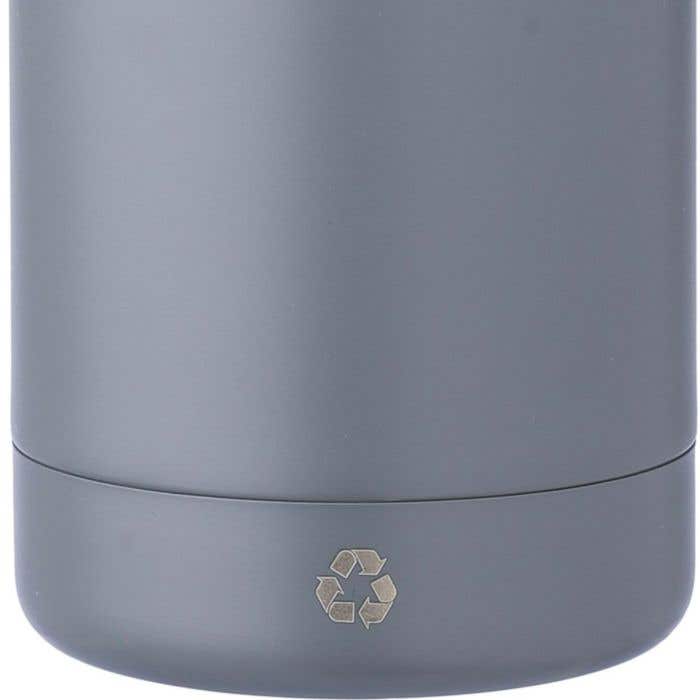 Gourde Isaiah (500 ml)