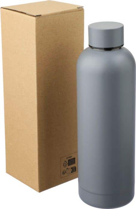 Gourde Isaiah (500 ml)