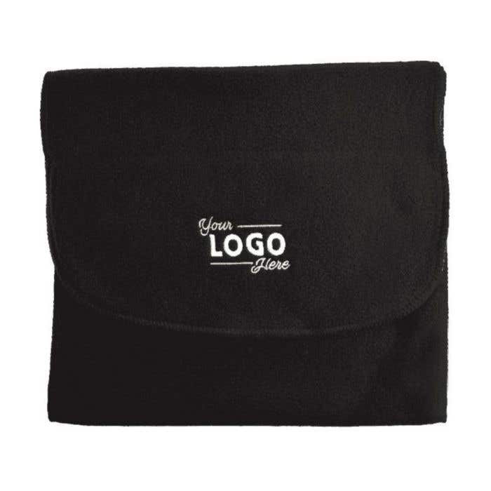 Echarpe polaire Alaska