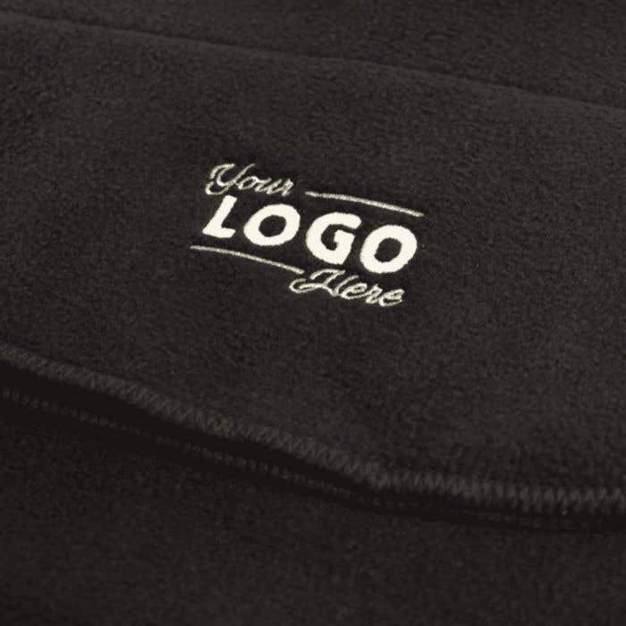 Echarpe polaire Alaska