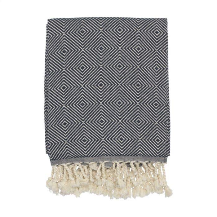 Serviette de hammam Oxious All Seasons Cloth