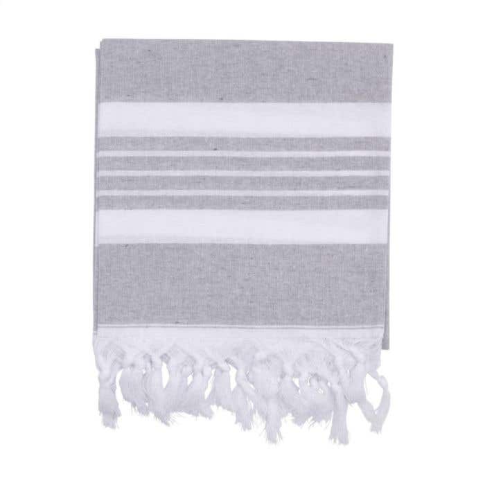 Serviette de hammam Oxious Promo