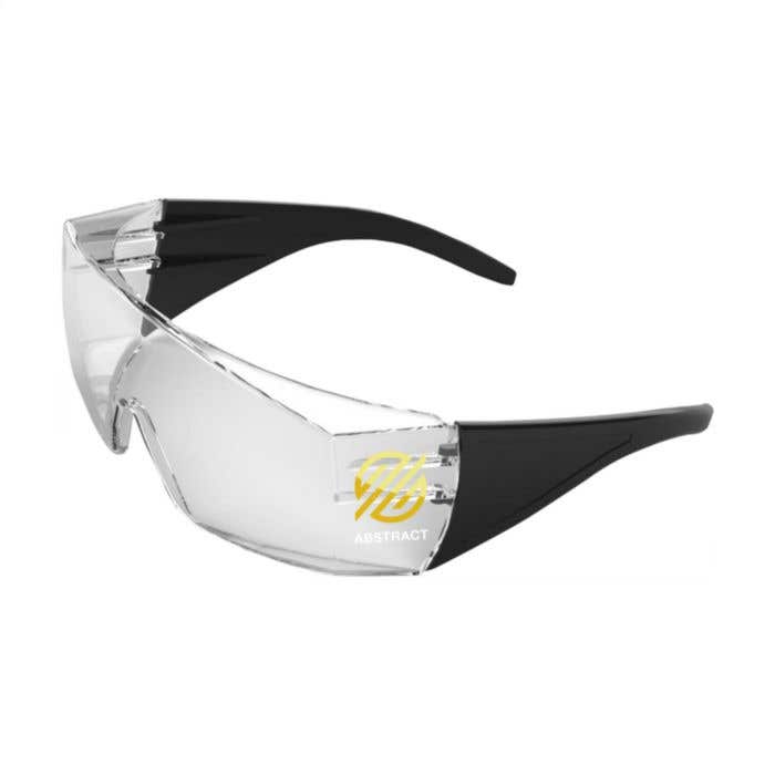 Lunettes de protection EyeProtect