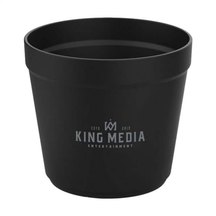 Gobelet CirculCup | Réutilisable | 200 ml