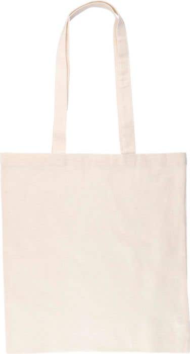 Sac shopping Leonard (140 g/m²)