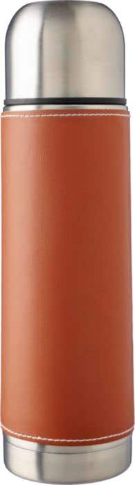 Gourde Bernard | 500 ml | Inox | Double paroi