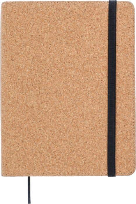 Conférencier Franklin A5