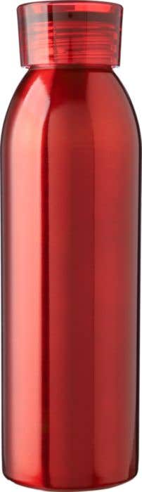 Gourde Cindy 650 ml
