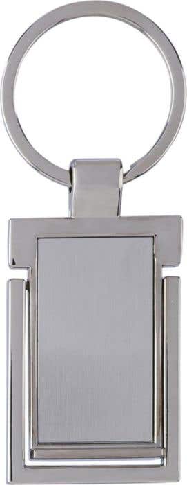 Porte-clés Colin