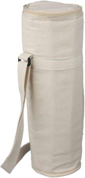 Sac isotherme Eugene