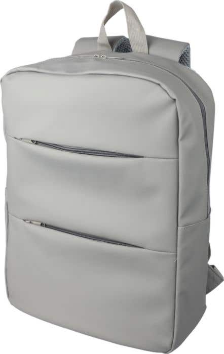 Sac à dos Felicia | 15 L | Compartiment pour ordinateur portable 15" | Passant trolley