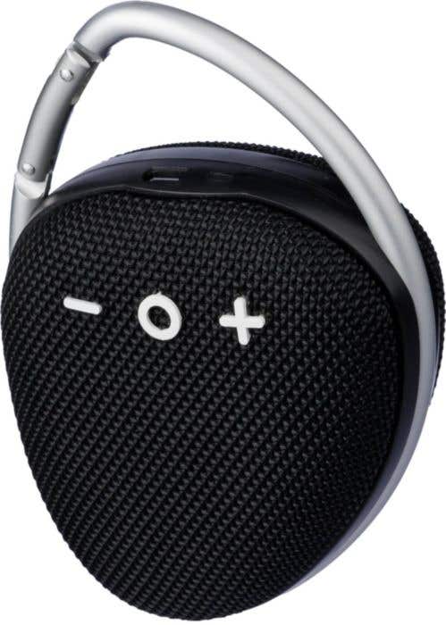 Enceinte Madison 5W