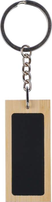 Porte-clés Geoffrey
