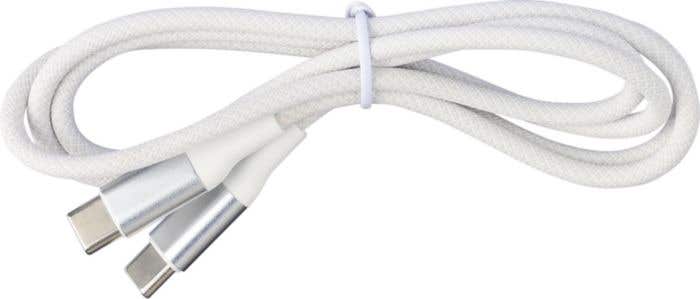 Câble de recharge Jacob 35W USB-C