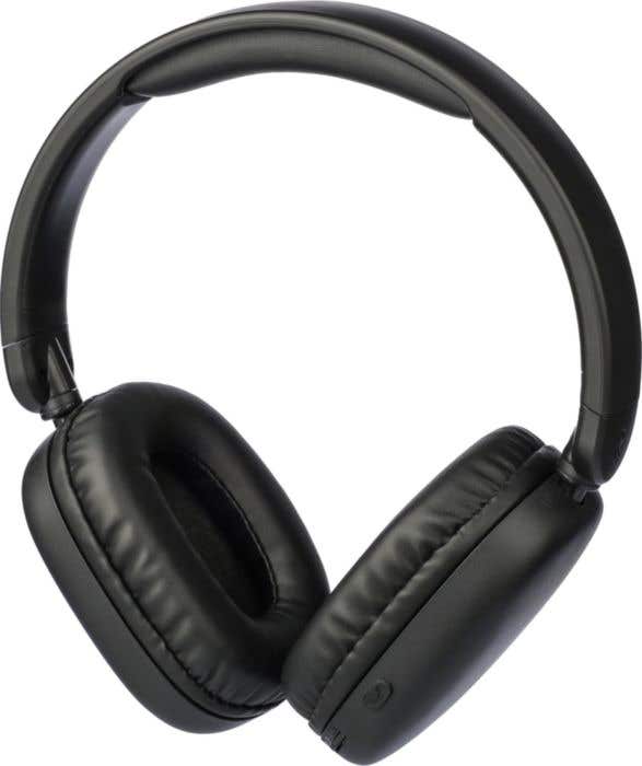 Casque Janice BT 4-in-1