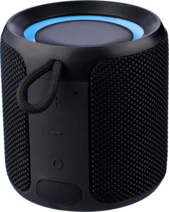 Enceinte Lloyd Logocolor 10W