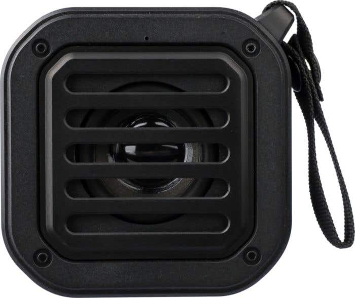 Enceinte Lois Solar 3W