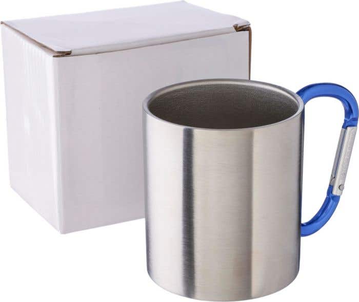 Mug Doblo