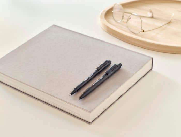 Stylo Starlite Extra