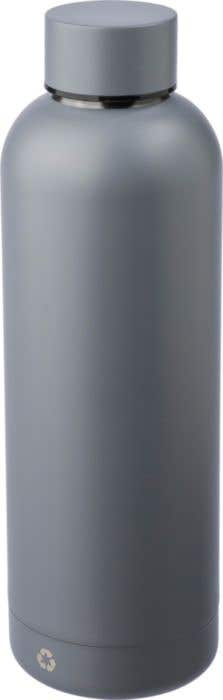 Gourde Isaiah (500 ml)