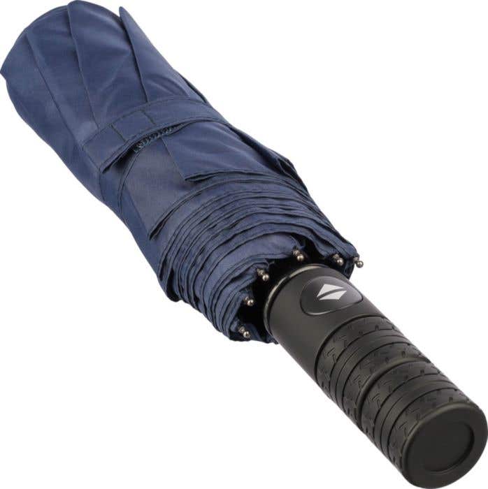 Parapluie pliable Kameron rPET