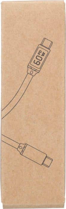 Câble de recharge Gerd Ultrafast-Charge 100W