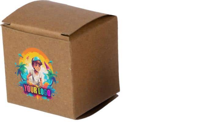 Puzzle Casse-Tête Inge