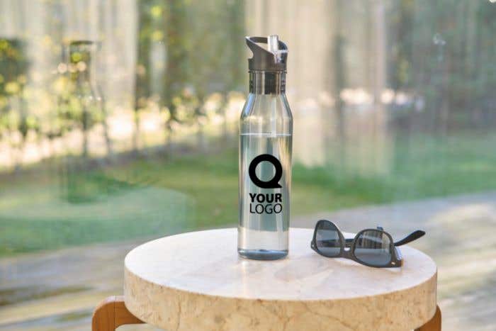 Gourde Manfred | 730 ml | Recyclé | Bec verseur