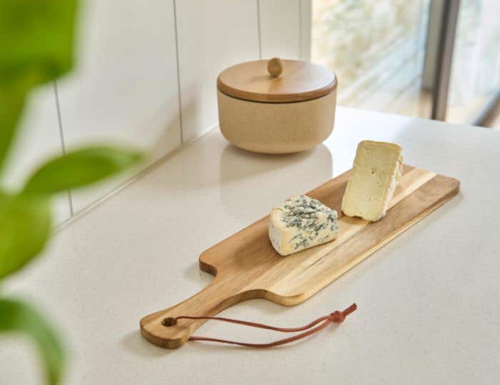 Planche à découper Walter