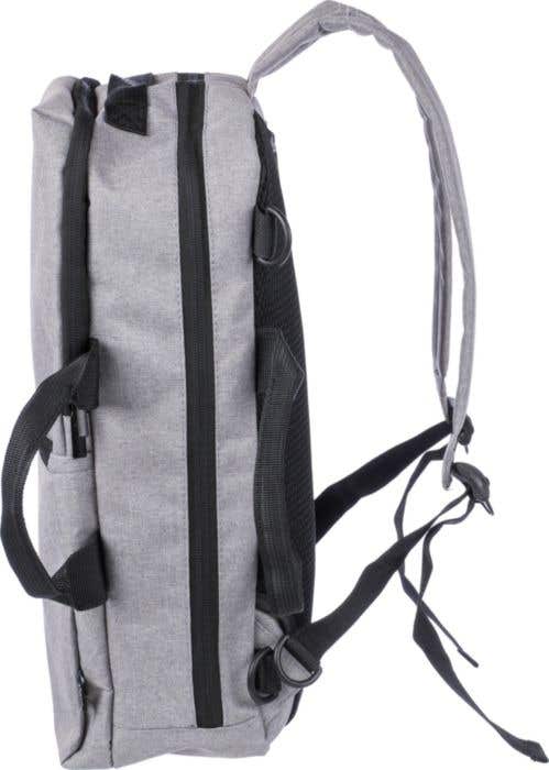 Sac à dos Mallory (15 pouces)